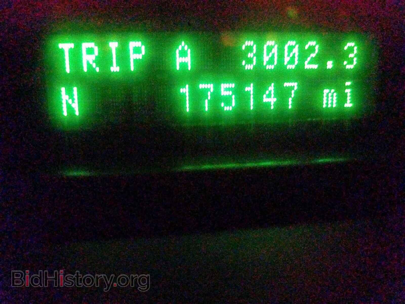 2008 FORD EDGE - VIN: 2FMDK49C18BA90653 - Фото 8