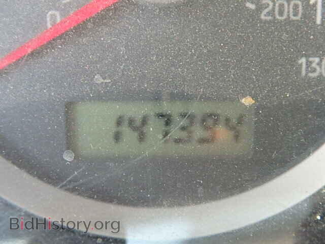 2006 SUZUKI AERIO - VIN: JS2RC62H865352586 - Фото 8