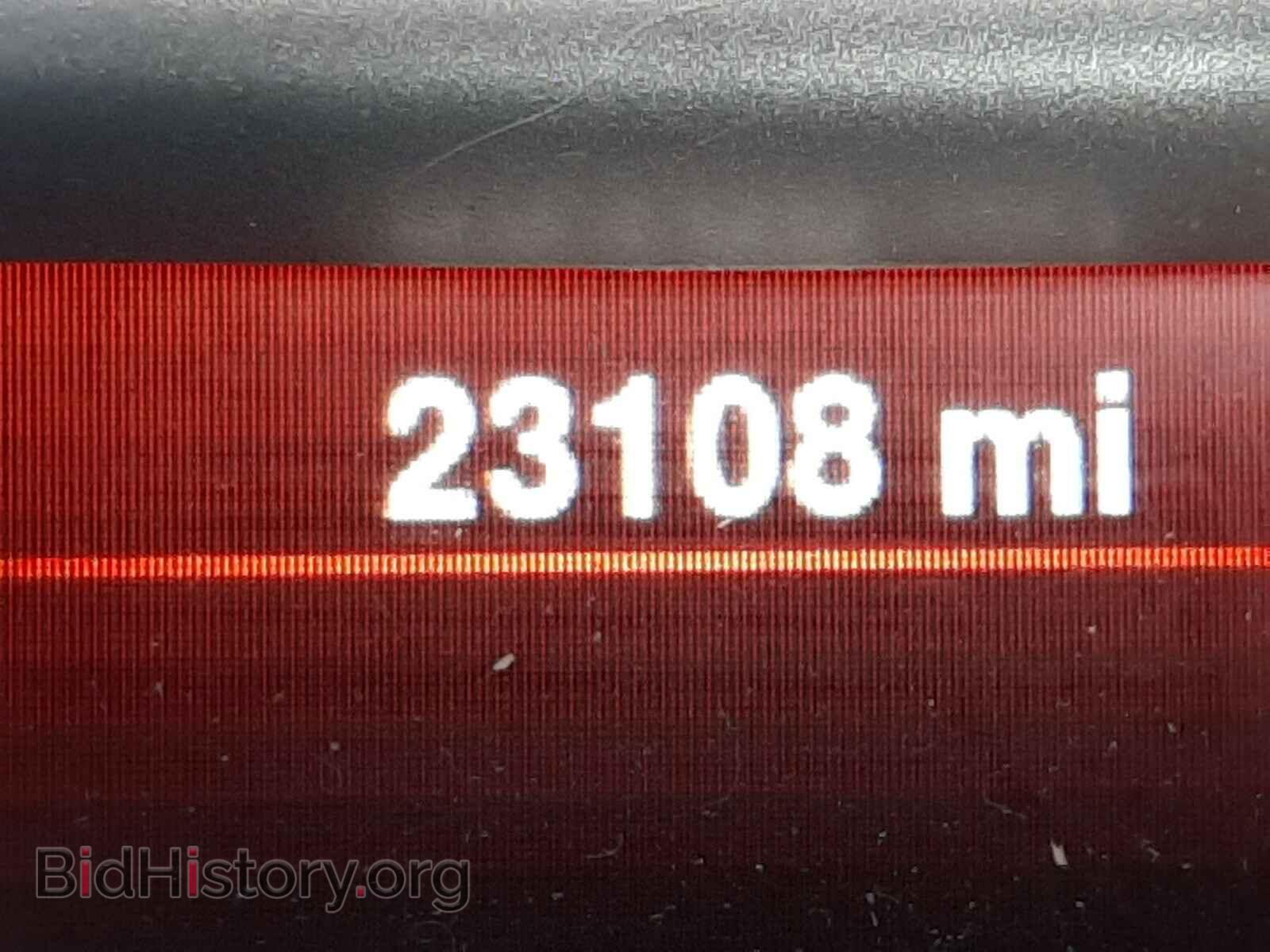 2016 DODGE JOURNEY - VIN: 3C4PDCBG2GT105165 - Фото 8
