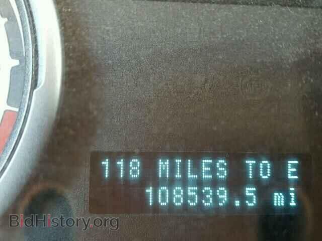 2010 FORD FOCUS - VIN: 1FAHP3FN8AW271508 - Фото 8