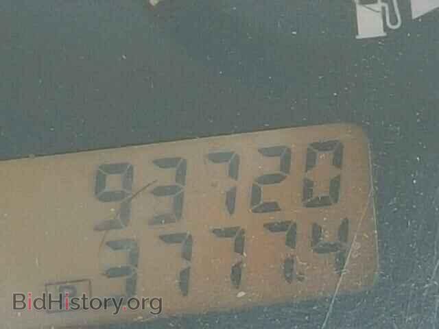 2008 NISSAN VERSA - VIN: 3N1BC11EX8L353198 - Фото 8