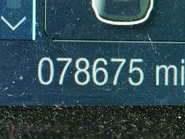 2012 FORD FOCUS - VIN: 1FAHP3F27CL129791 - Фото 8