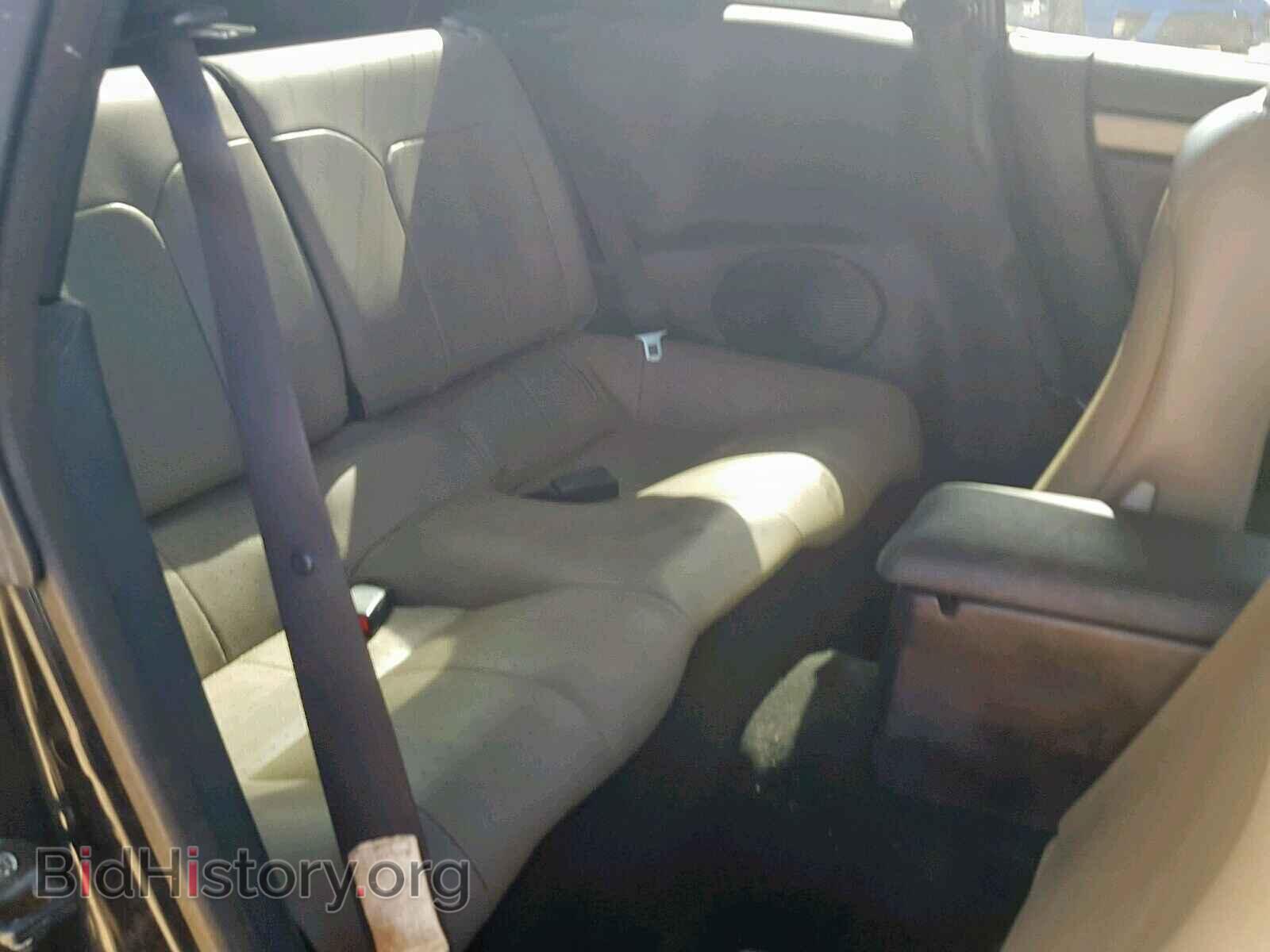 2004 MITSUBISHI ECLIPSE - VIN: 4A3AC74H74E080620 - Фото 6
