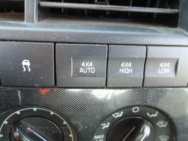 2009 FORD EXPLORER - VIN: 1FMEU73E89UA37535 - Фото 9