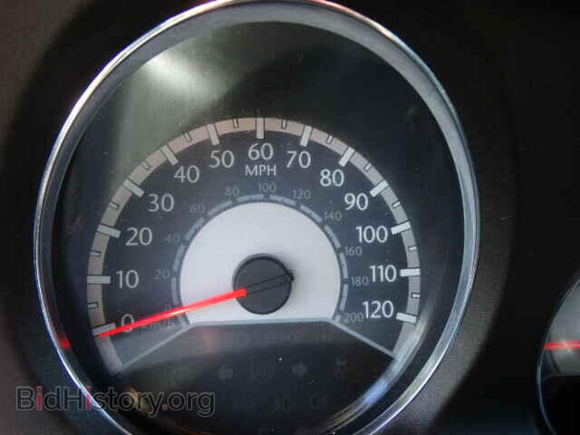2014 CHRYSLER 200 - VIN: 1C3CCBAB5EN209989 - Фото 8