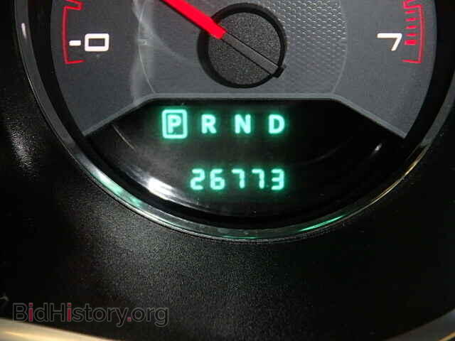2014 DODGE AVENGER - VIN: 1C3CDZAB0EN217164 - Фото 8