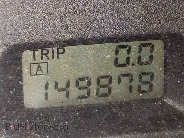 2006 MITSUBISHI LANCER - VIN: JA3AJ26E16U068436 - Фото 8