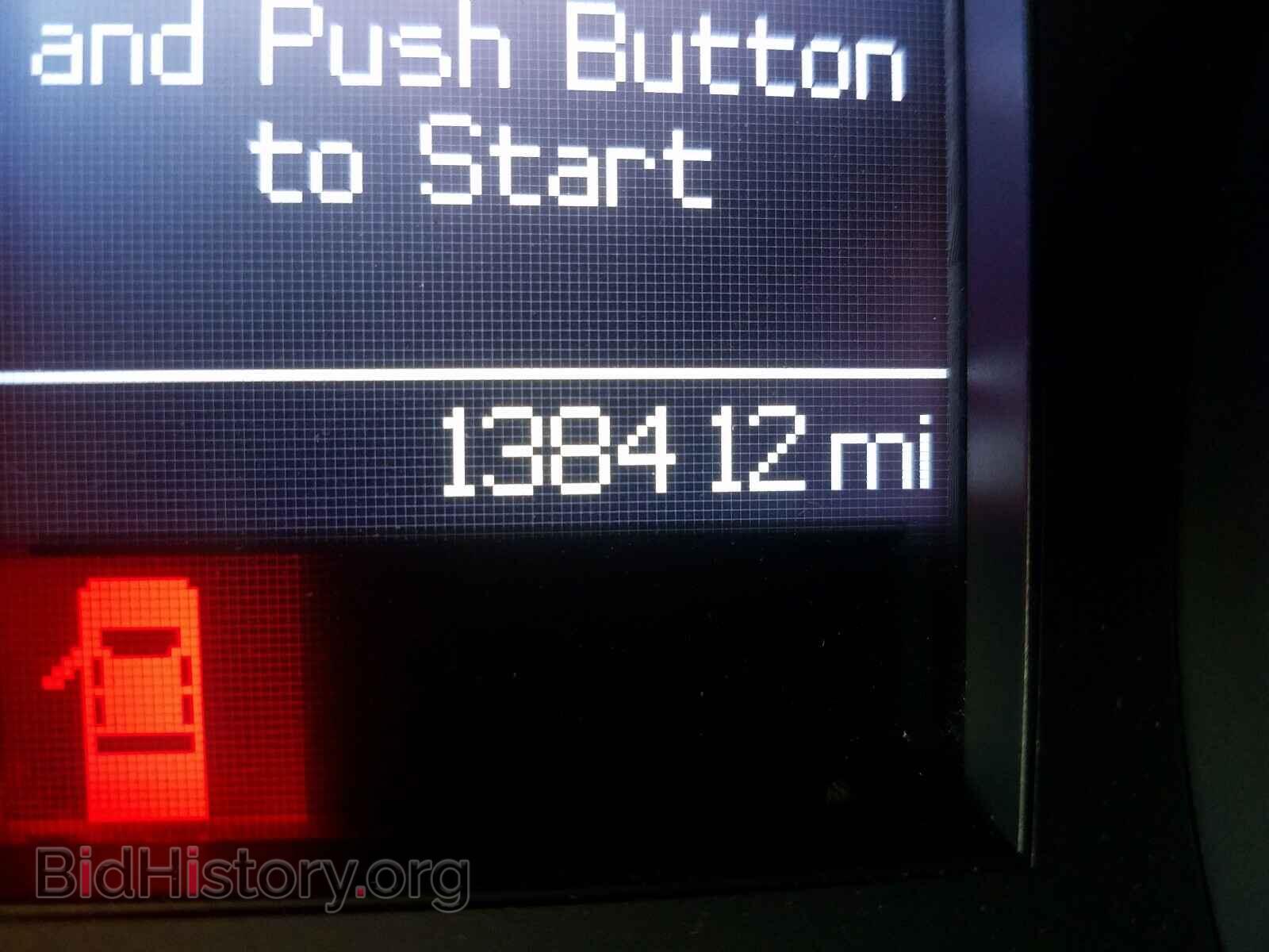 2011 CHRYSLER 300 - VIN: 2C3CA4CG1BH525503 - Фото 8