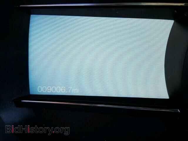 2016 FORD EXPLORER - VIN: 1FM5K8GT7GGC59130 - Photo 8