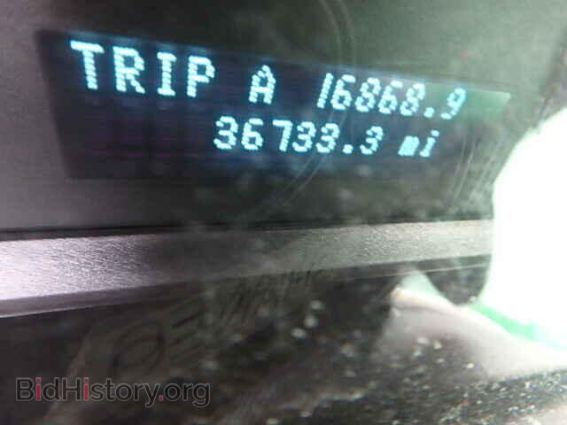 2012 FORD ESCAPE - VIN: 1FMCU0D72CKB00288 - Фото 8