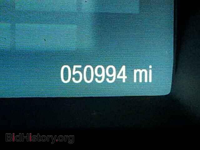 2014 FORD FOCUS - VIN: 1FADP3F29EL236021 - Photo 8