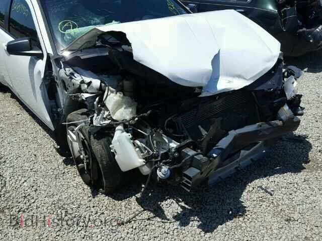 2012 DODGE AVENGER - VIN: 1C3CDZAB0CN115277 - Фото 9