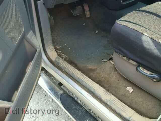 2008 DODGE RAM 2500 - VIN: 3D7KS28A88G145974 - Фото 10