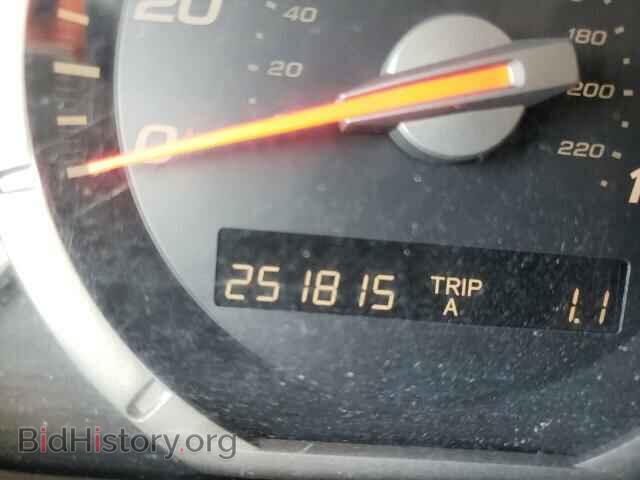 2007 HONDA PILOT - VIN: 5FNYF28587B039766 - Фото 8