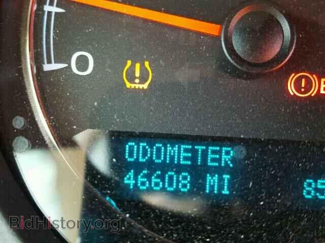 2014 GMC YUKON - VIN: 1GKS2CE0XER143543 - Фото 8