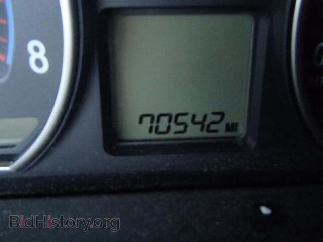 2007 KIA OPTIMA - VIN: KNAGE124275130202 - Фото 8