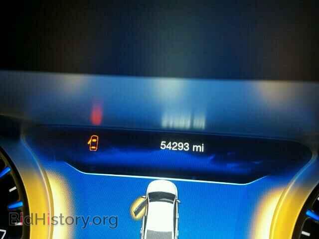 2015 CHRYSLER 200 - VIN: 1C3CCCCB9FN574731 - Фото 8