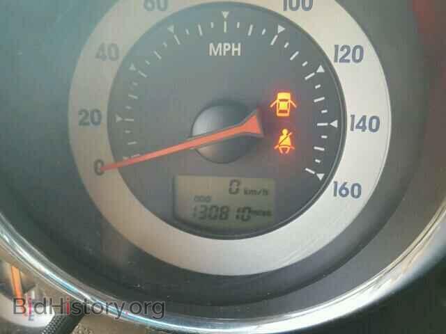 2006 MITSUBISHI ECLIPSE - VIN: 4A3AK34T46E023357 - Фото 8