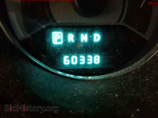 2013 CHRYSLER 200 - VIN: 1C3CCBBG2DN678627 - Фото 8