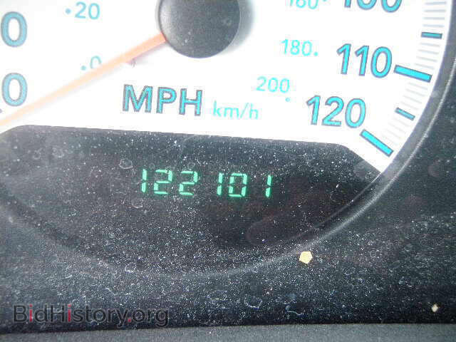 2006 DODGE CARAVAN - VIN: 1D4GP24RX6B716094 - Фото 12