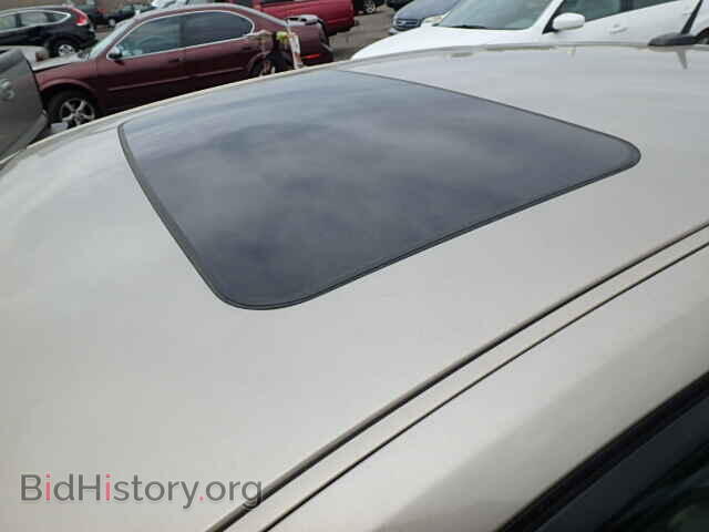 2006 CADILLAC CTS - VIN: 1G6DP577860119021 - Фото 9