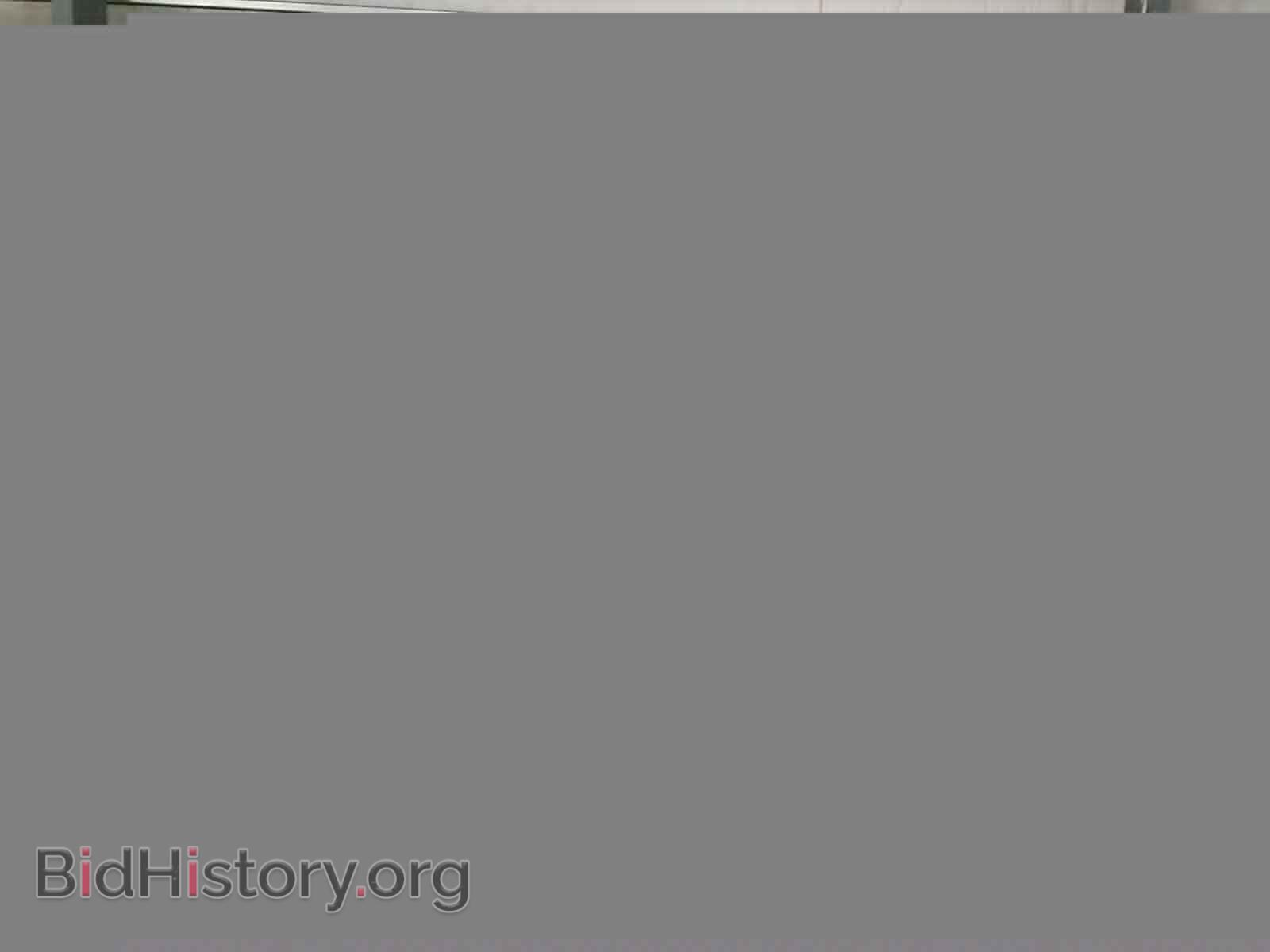 2015 KIA OPTIMA - VIN: 5XXGN4A73FG377139 - Фото 2