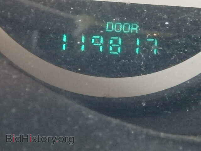 2005 DODGE NEON - VIN: 1B3ES56C95D255522 - Фото 8