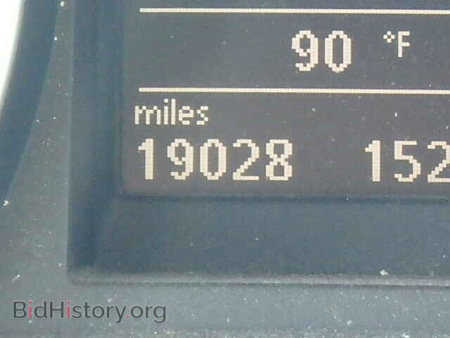 2012 VOLKSWAGEN GOLF - VIN: WVWDB7AJ7CW284143 - Фото 8