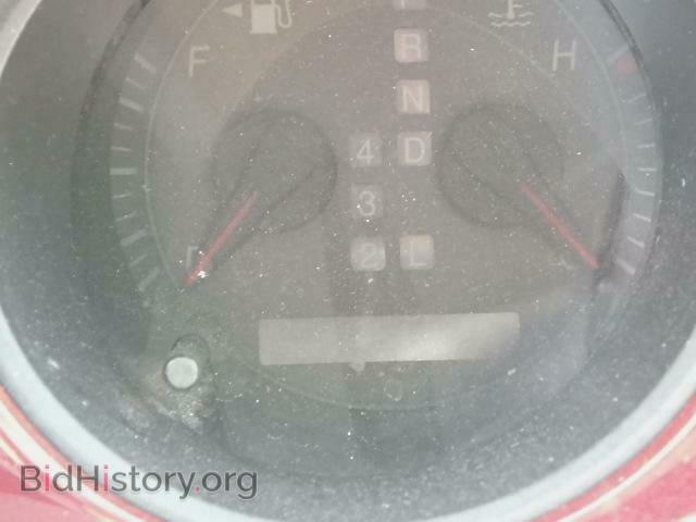 2002 LEXUS ES300 - VIN: JTHBF30G020038464 - Фото 8