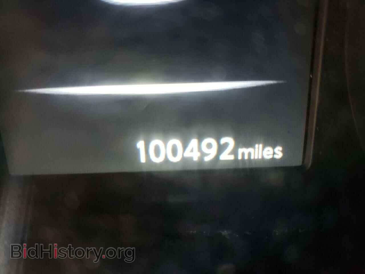 2017 NISSAN ROGUE - VIN: KNMAT2MT8HP558368 - Photo 8