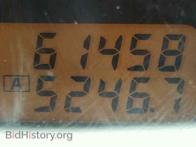 2007 NISSAN VERSA - VIN: 3N1BC11E47L400871 - Фото 8