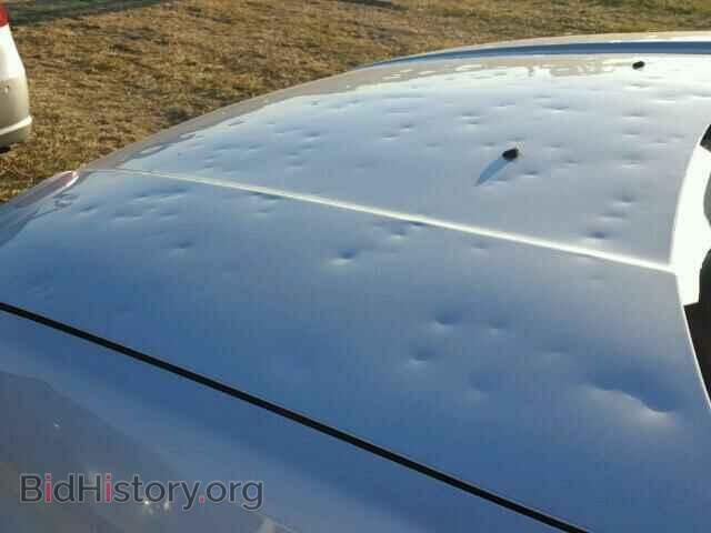2005 FORD ESCAPE - VIN: 1FMYU93145DA14401 - Фото 9