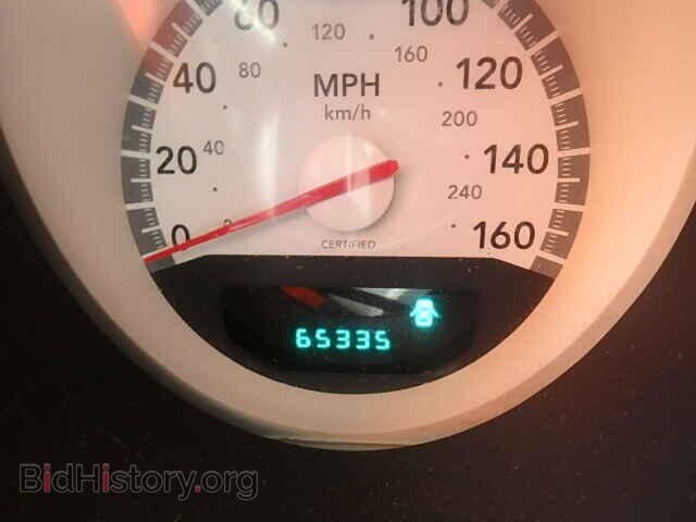 2010 DODGE CHARGER - VIN: 2B3AA4CT3AH258087 - Фото 8