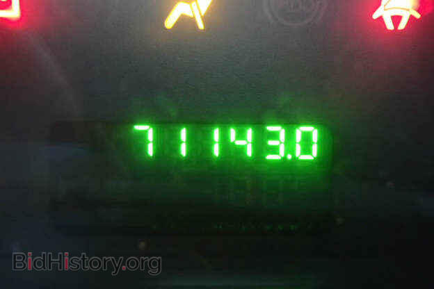 2008 FORD EDGE - VIN: 2FMDK36CX8BA72716 - Photo 9