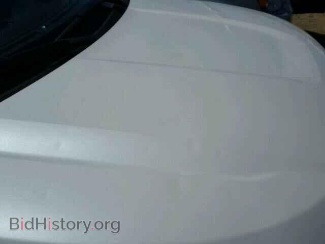 2012 FORD EXPLORER - VIN: 1FMHK7D80CGA07270 - Фото 9