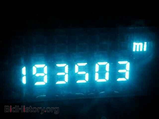 2008 FORD FOCUS - VIN: 1FAHP32N98W139745 - Фото 8