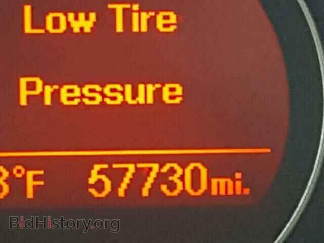 2013 KIA OPTIMA - VIN: 5XXGN4A76DG193911 - Photo 8