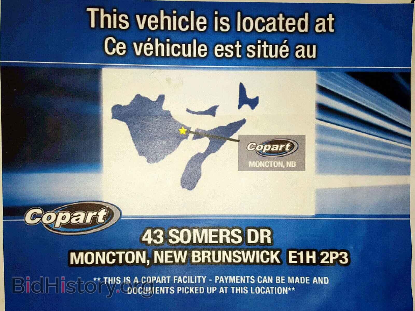 2013 MAZDA 3 - VIN: JM1BL1V75D1842053 - Фото 10