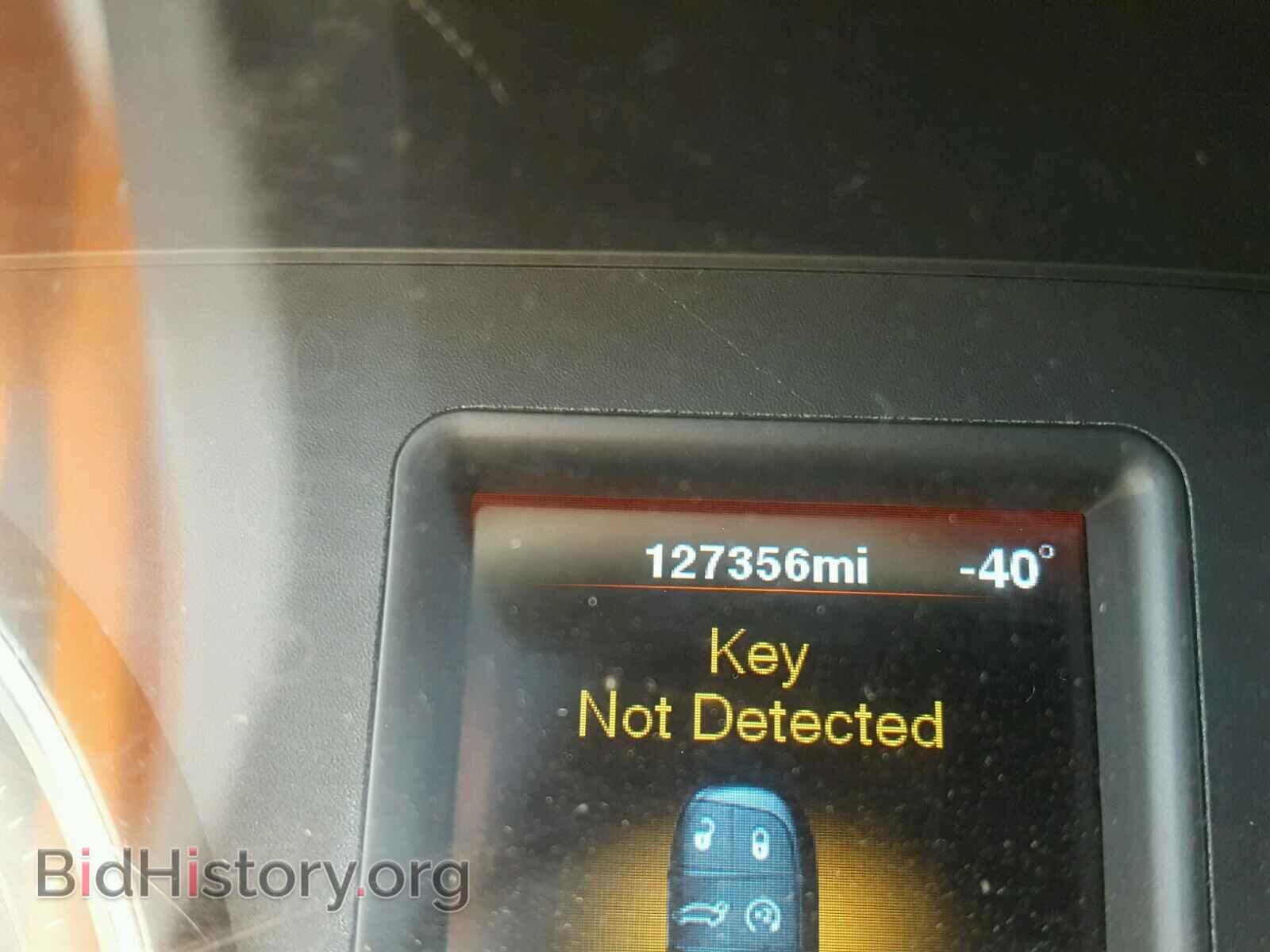 2012 DODGE CHARGER - VIN: 2C3CDXBG9CH242746 - Фото 8