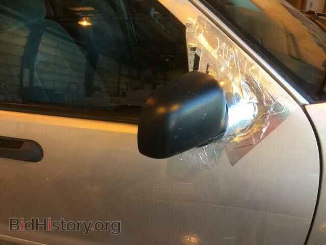 2005 FORD EXPLORER - VIN: 1FMZU73E45UC00967 - Фото 9