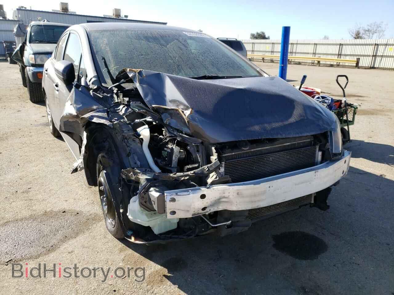 2014 HONDA CIVIC - VIN: 19XFB2F55EE209378 - Фото 9