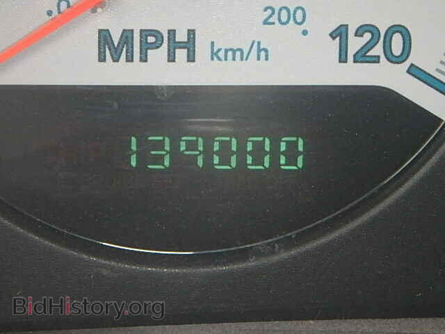 2006 DODGE CARAVAN - VIN: 2D4GP44L76R790677 - Фото 8