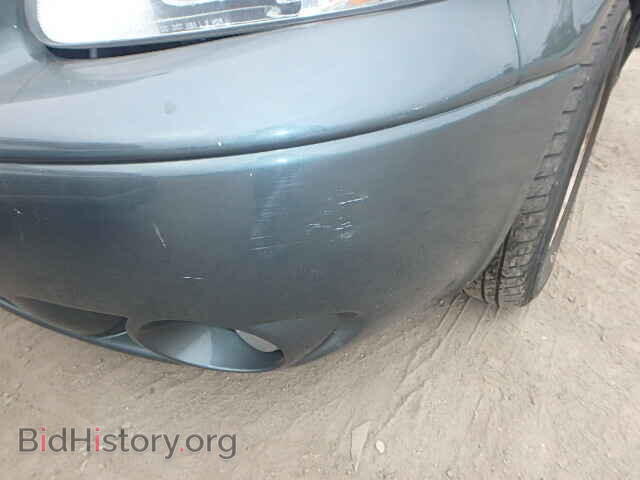 2006 DODGE CARAVAN - VIN: 2D4GP44L76R790677 - Фото 10