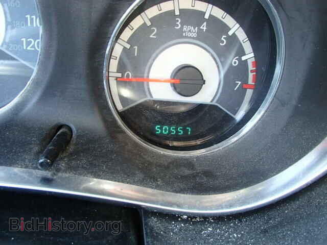 2013 CHRYSLER 200 - VIN: 1C3CCBBB5DN595956 - Фото 8