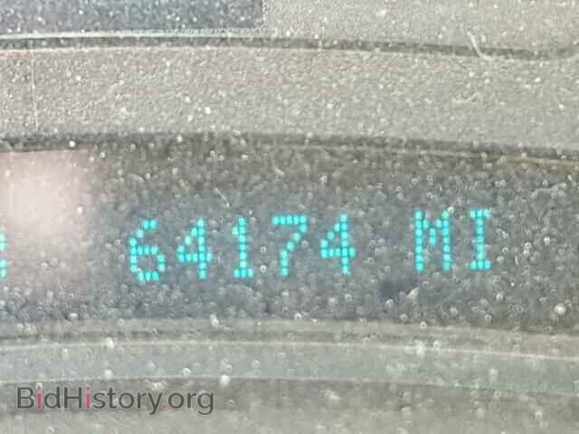 2005 CHEVROLET SILVERADO - VIN: 1GCHK29215E239354 - Фото 8