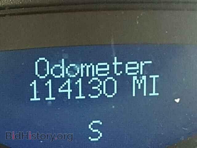 2009 CADILLAC CTS - VIN: 1G6DF577490153884 - Фото 8