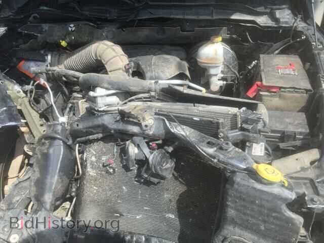 2012 DODGE RAM - VIN: 1C6RD7MT8CS346824 - Photo 7