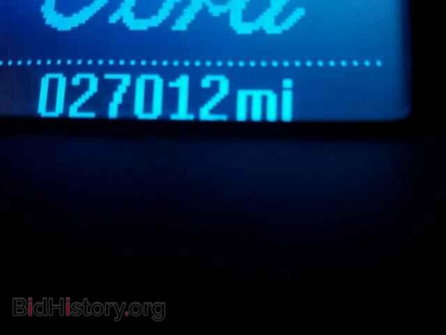 2013 FORD FOCUS - VIN: 1FADP3E29DL361262 - Photo 8