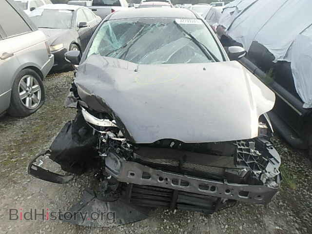 2014 FORD FOCUS - VIN: 1FADP3K21EL274932 - Photo 10