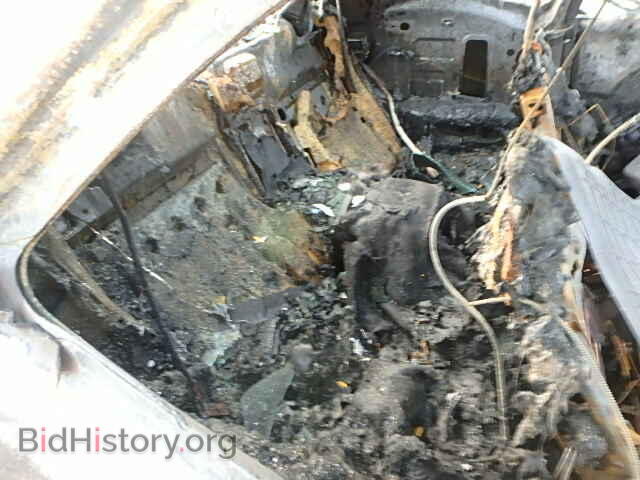 2012 DODGE CHALLENGER - VIN: BURN118852 - Photo 6